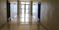 Superbe appartement meublé à louer à Sotuba Superbe appartement meublé à louer à Sotuba