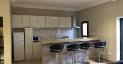 Superbe appartement meublé à louer à Sotuba Superbe appartement meublé à louer à Sotuba