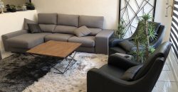 Superbe appartement meublé à louer à ACI 2000 Hamdallaye Superbe appartement meublé à louer à ACI 2000 Hamdallaye