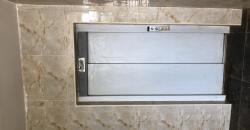 Appartement non meublé bon standing à Bamako Appartement non meublé bon standing à Bamako