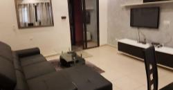 Appartement meublé à Hamdallaye ACI 2000 Appartement meublé à Hamdallaye ACI 2000