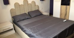 Superbe appartement meublé à louer à ACI 2000 Hamdallaye Superbe appartement meublé à louer à ACI 2000 Hamdallaye