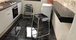 Superbe appartement meublé à louer à ACI 2000 Hamdallaye Superbe appartement meublé à louer à ACI 2000 Hamdallaye