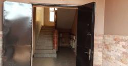 Appartement meublé à Hamdallaye ACI 2000 Appartement meublé à Hamdallaye ACI 2000