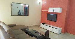 Appartement meublé à Hamdallaye ACI 2000 Appartement meublé à Hamdallaye ACI 2000