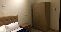 Superbe appartement meublé à louer à Sotuba Superbe appartement meublé à louer à Sotuba