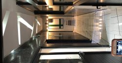 Superbe appartement meublé à louer à ACI 2000 Hamdallaye Superbe appartement meublé à louer à ACI 2000 Hamdallaye