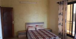 Appartement meublé à Hamdallaye ACI 2000 Appartement meublé à Hamdallaye ACI 2000