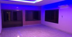 Villa duplex neuve à louer à Bacodjicoroni Golf bamako Villa duplex neuve à louer à Bacodjicoroni Golf bamako