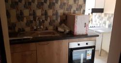 Appartement meublé à Hamdallaye ACI 2000 Appartement meublé à Hamdallaye ACI 2000