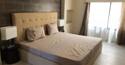 Superbe appartement meublé à louer à ACI 2000 Hamdallaye Superbe appartement meublé à louer à ACI 2000 Hamdallaye