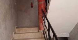 Appartement meublé à Hamdallaye ACI 2000 Appartement meublé à Hamdallaye ACI 2000