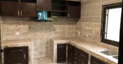 Appartement non meublé bon standing à Bamako Appartement non meublé bon standing à Bamako