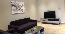 Superbe appartement meublé à louer à Sotuba Superbe appartement meublé à louer à Sotuba