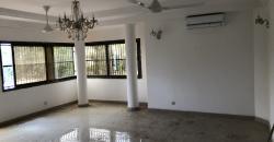 Appartement non meublé bon standing à Bamako Appartement non meublé bon standing à Bamako
