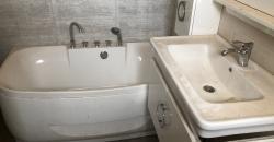 Appartement non meublé bon standing à Bamako Appartement non meublé bon standing à Bamako