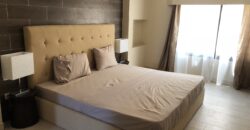 Appartement meublé 2 chambres à louer 900.000 FCFA/mois – Hamdallaye ACI 2000, Bamako Appartement meublé 2 chambres à louer 900.000 FCFA/mois – Hamdallaye ACI 2000, Bamako