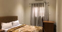 Appartement meublé 2 chambres à louer – Sotuba, Bamako Appartement meublé 2 chambres à louer – Sotuba, Bamako