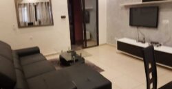Appartement meublé F4 3 chambres à louer – Hamdallaye ACI 2000, Bamako Appartement meublé F4 3 chambres à louer – Hamdallaye ACI 2000, Bamako