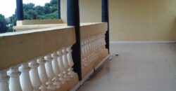 Villa à vendre à Baco Djikoroni ACI Villa à vendre à Baco Djikoroni ACI