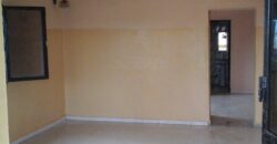 Villa à vendre à Baco Djikoroni ACI Villa à vendre à Baco Djikoroni ACI