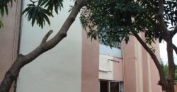 Villa à vendre à Kalaban Coro Villa à vendre à Kalaban Coro