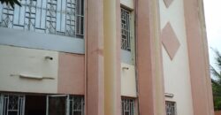 Villa à vendre à Kalaban Coro Villa à vendre à Kalaban Coro