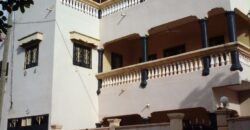 Villa de 3 appartements 10 chambres à vendre – Baco Djicoroni ACI, Bamako Villa de 3 appartements 10 chambres à vendre – Baco Djicoroni ACI, Bamako