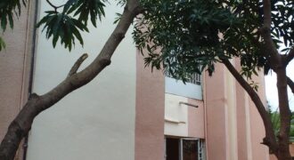 Villa 7 chambres avec dépendance à vendre – Kalaban Coro, Koulikoro