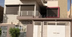 Villa duplex neuve 5 chambres à louer – Baco Djicoroni Golf, Bamako Villa duplex neuve 5 chambres à louer – Baco Djicoroni Golf, Bamako