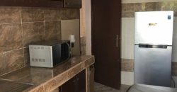 Appartement meublé à Sébénicoro Bamako Appartement meublé à Sébénicoro Bamako