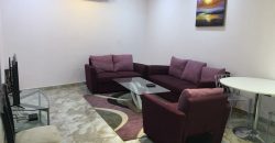 Appartement meublé à Sébénicoro Bamako Appartement meublé à Sébénicoro Bamako