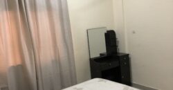 Appartement meublé à louer à ACI 2000 Hamdallaye Appartement meublé à louer à ACI 2000 Hamdallaye