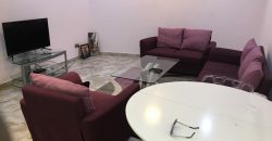 Appartement meublé à Sébénicoro Bamako Appartement meublé à Sébénicoro Bamako