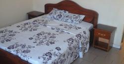 Appartement meublé et climatisé à Hamdallaye ACI 2000 Appartement meublé et climatisé à Hamdallaye ACI 2000