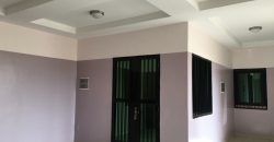 Appartement meublé à Sébénicoro Bamako Appartement meublé à Sébénicoro Bamako