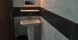 Appartement meublé à Sébénicoro Bamako Appartement meublé à Sébénicoro Bamako