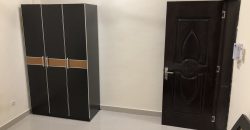 Appartement meublé à louer à ACI 2000 Hamdallaye Appartement meublé à louer à ACI 2000 Hamdallaye