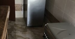 Appartement meublé à Sébénicoro Bamako Appartement meublé à Sébénicoro Bamako