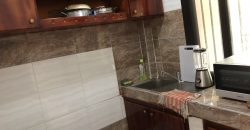 Appartement propre meublé à l’entrée de sebenicoro Appartement propre meublé à l’entrée de sebenicoro