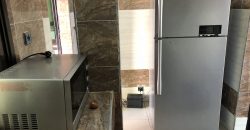 Appartement propre meublé à l’entrée de sebenicoro Appartement propre meublé à l’entrée de sebenicoro