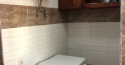 Appartement propre meublé à l’entrée de sebenicoro Appartement propre meublé à l’entrée de sebenicoro