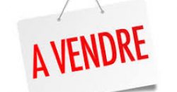 Terrain 1500 m2 sur l’avenue Tolbiac juste à l’entrèe du Centre Ville de DAKAR Terrain 1500 m2 sur l’avenue Tolbiac juste à l’entrèe du Centre Ville de DAKAR