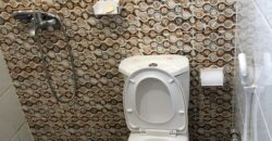 Appartement propre meublé à l’entrée de sebenicoro Appartement propre meublé à l’entrée de sebenicoro