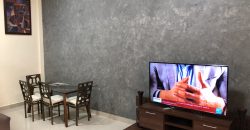 Appartement meublé à louer à ACI 2000 Hamdallaye Appartement meublé à louer à ACI 2000 Hamdallaye