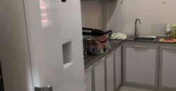 Appartement meublé à louer à ACI 2000 Hamdallaye Appartement meublé à louer à ACI 2000 Hamdallaye