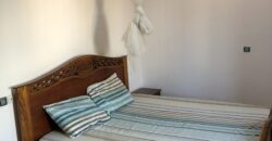 Appartement propre meublé à l’entrée de sebenicoro Appartement propre meublé à l’entrée de sebenicoro