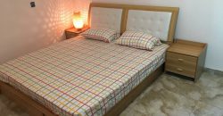 Appartement meublé à Sébénicoro Bamako Appartement meublé à Sébénicoro Bamako