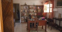 Villa de 2247 mètre carré au Almadie Dakar/Senegal Villa de 2247 mètre carré au Almadie Dakar/Senegal