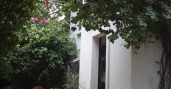 Villa de 2247 mètre carré au Almadie Dakar/Senegal Villa de 2247 mètre carré au Almadie Dakar/Senegal